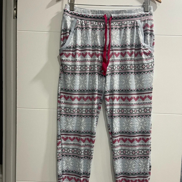 Very confortable pajamas soft fabric size M - Picture 1 of 3